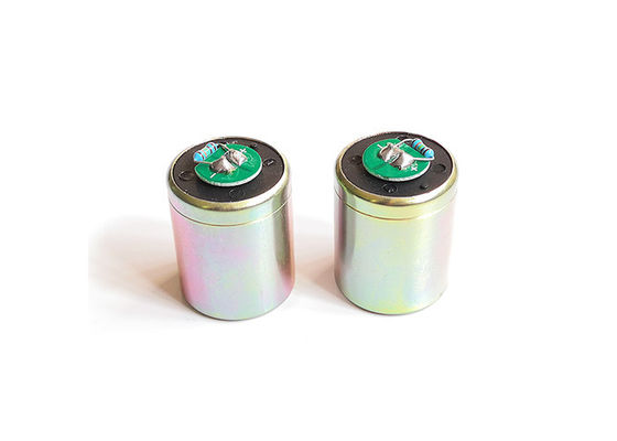 EG-15-OD-I Γεωφώνων ολικής κατεύθυνσης 15Hz