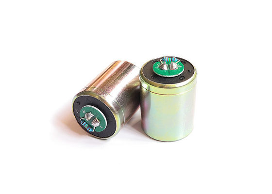 EG-15-OD-I Γεωφώνων ολικής κατεύθυνσης 15Hz