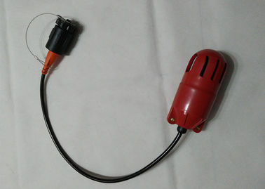 Hydrophone υψηλής ακρίβειας καλώδιο/Hydrophone yh-25-14A καλώδιο